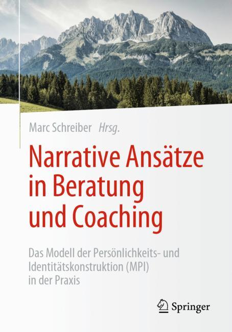 Narrative AnsÃ¤Tze …