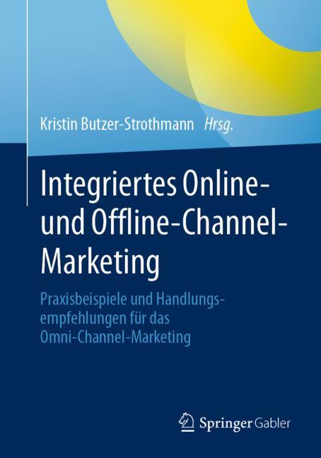 Integriertes Online…