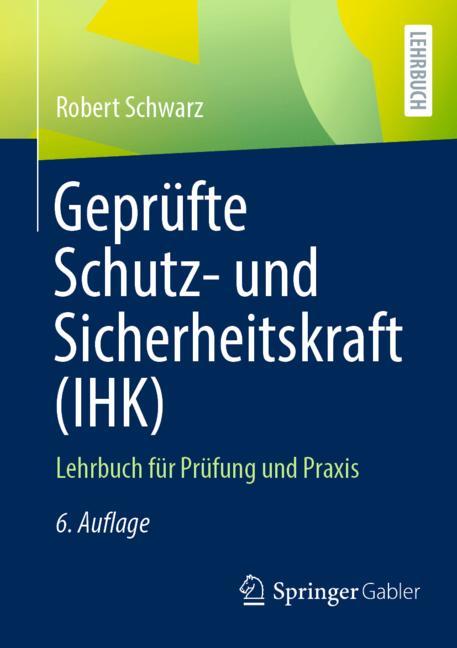GeprÃ¼Fte Schutz- U…