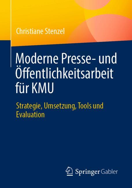 Moderne Presse- Und…