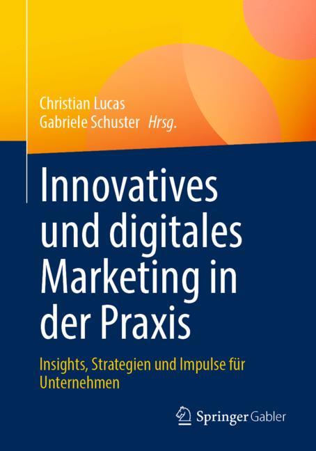 Innovatives Und Dig…