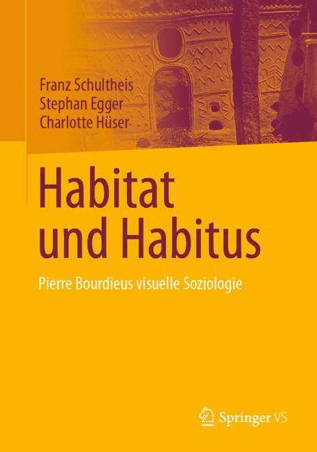 Habitat Und Habitus