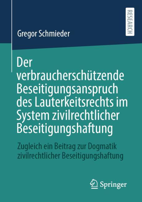Der VerbraucherschÃ…