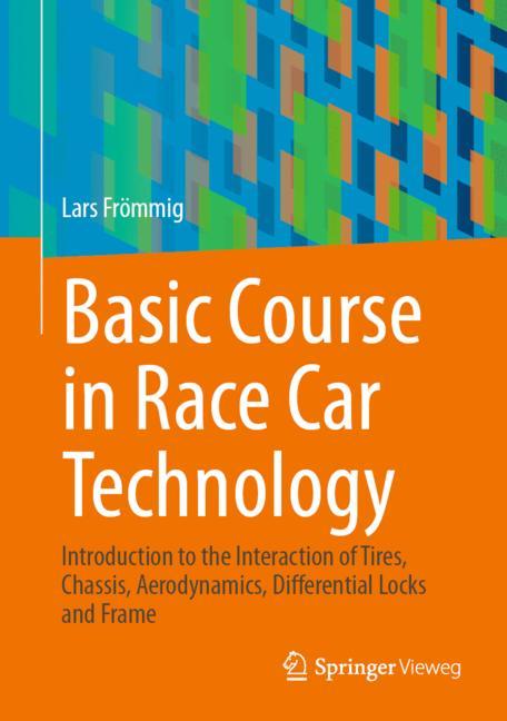 Basic Course In Rac…