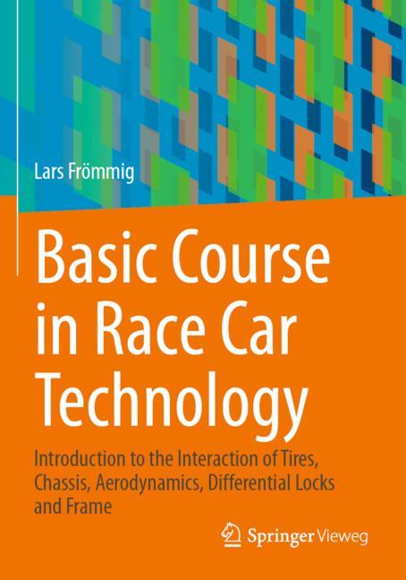 Basic Course In Rac…