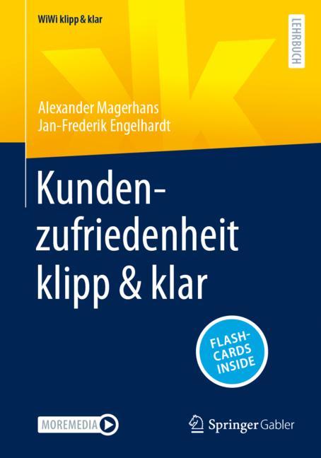 Kundenzufriedenheit… - image
