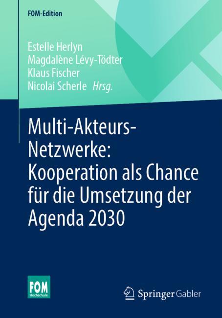Multi-Akteurs-Netzw…