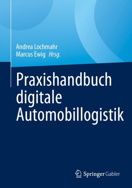 Praxishandbuch Digi…