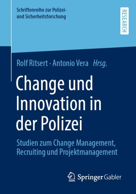 Change Und Innovati…