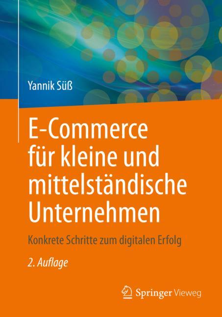 E-Commerce FÃ¼R Kle…