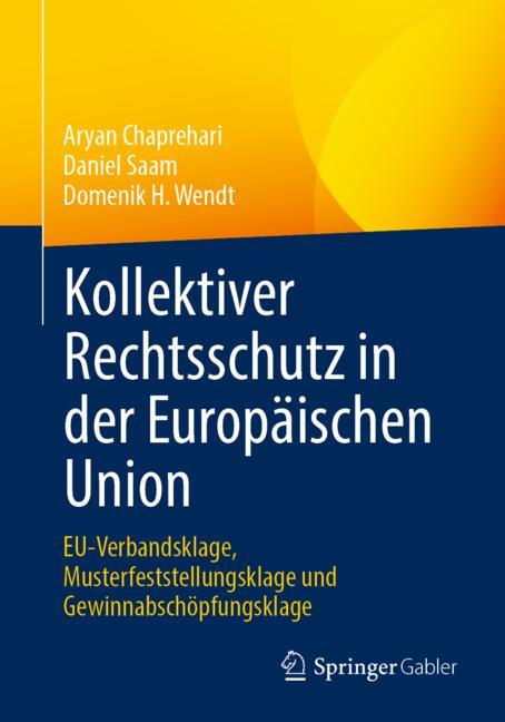ISBN 9783658387921