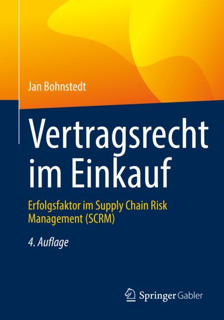 ISBN 9783658387945
