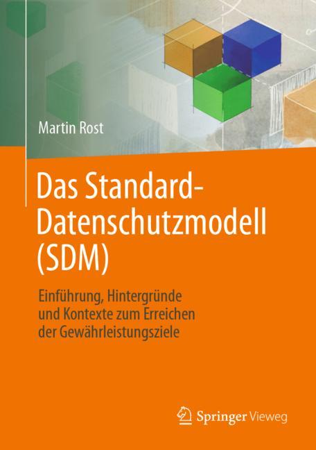 Das Standard-Datens…