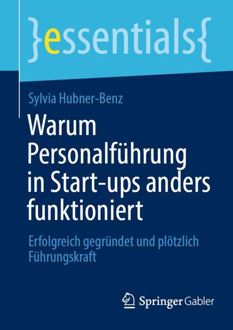 Warum PersonalfÃ¼Hr…