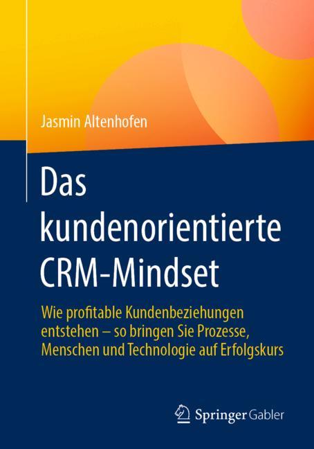 ISBN 9783658389635