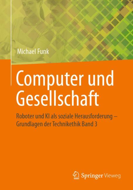 Computer Und Gesell…