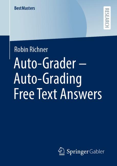 Auto-Grader - Auto-…