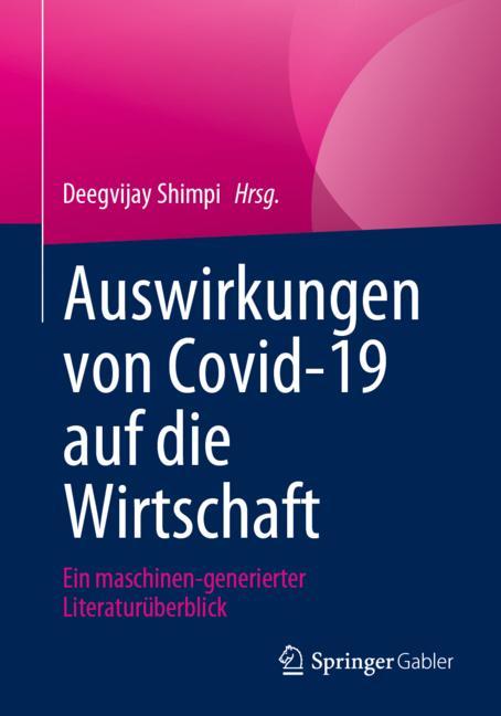 Auswirkungen Von Co…