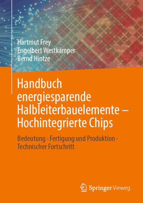 Handbuch Energiespa…