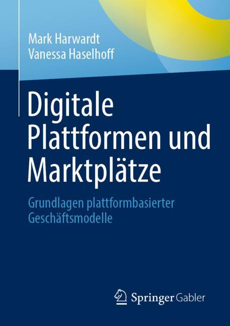 Digitale Plattforme…