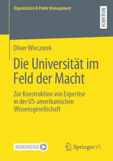 Die UniversitÃ¤T Im…