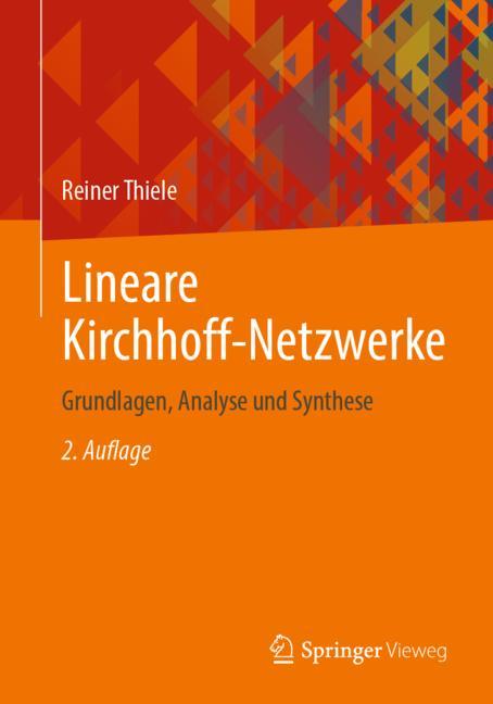 Lineare Kirchhoff-N…