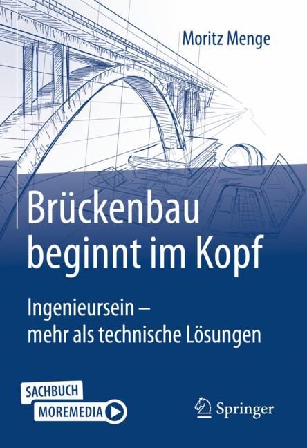 BrÃ¼Ckenbau Beginnt…