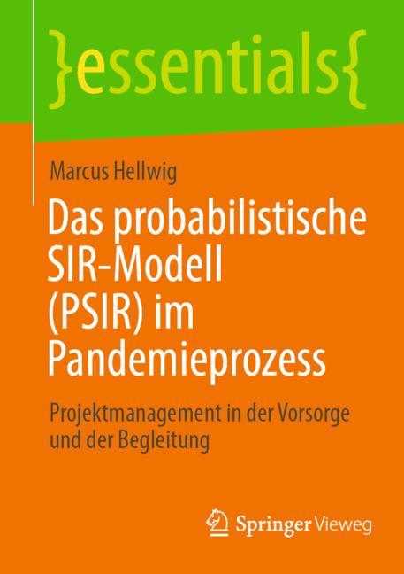 Das Probabilistisch…