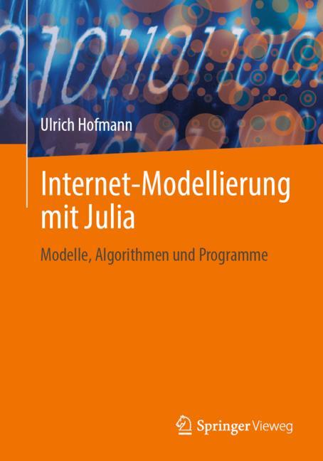 Internet-Modellieru…