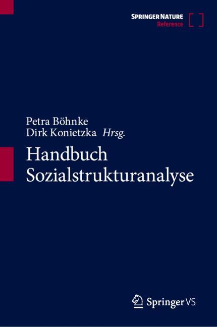 ISBN 9783658397449