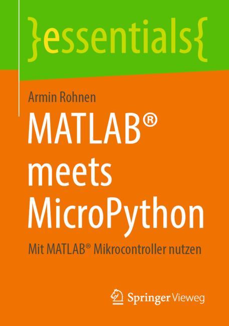 MatlabÂ® Meets Micr…
