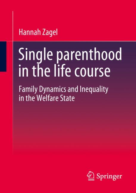 Single Parenthood I…