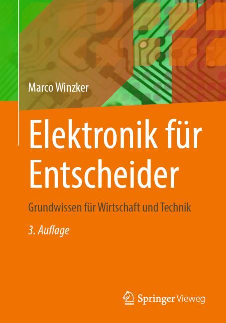 Elektronik FÃ¼R Ent…