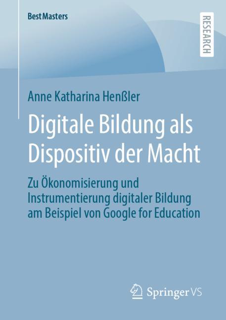 Digitale Bildung Al…