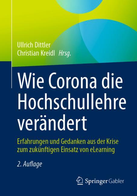Wie Corona Die Hoch…