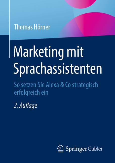 Marketing Mit Sprac…