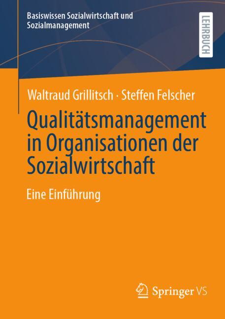 QualitÃ¤Tsmanagemen…