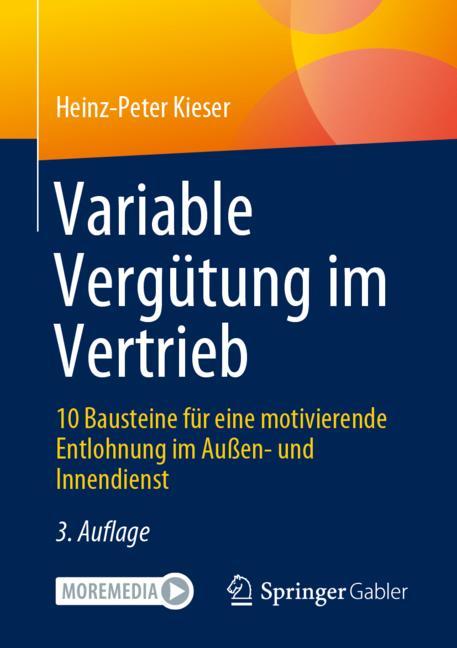Variable VergÃ¼Tung…