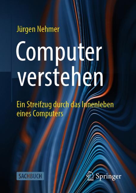 Computer Verstehen