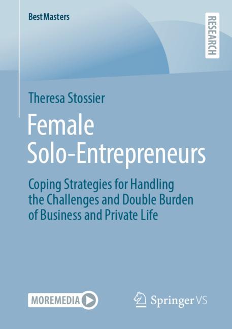 Female Solo-Entrepr…