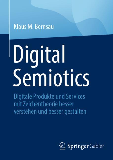 Digital Semiotics