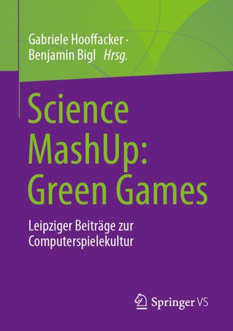 ISBN 9783658405090