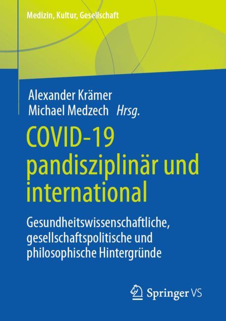 Covid-19 Pandiszipl…
