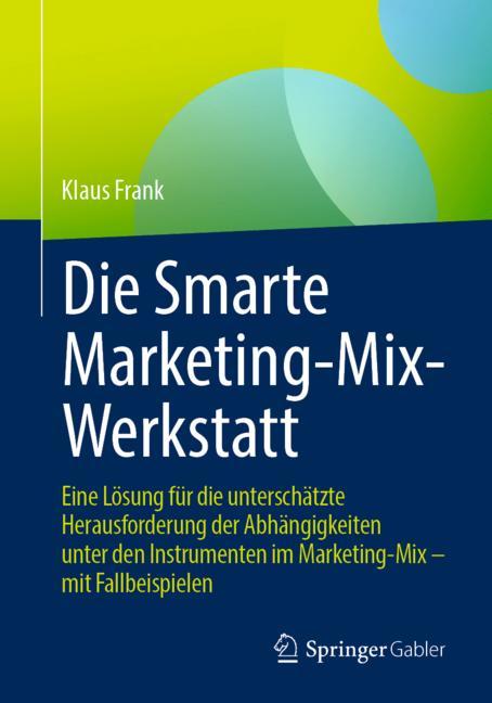 Die Smarte Marketin…