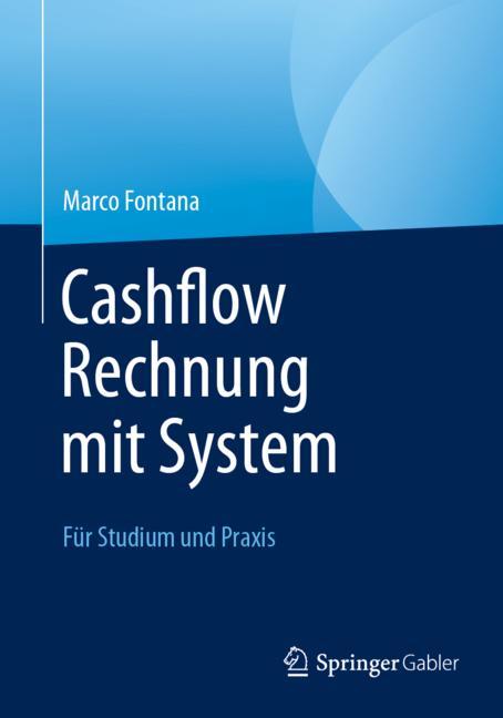 Cashflow Rechnung M…