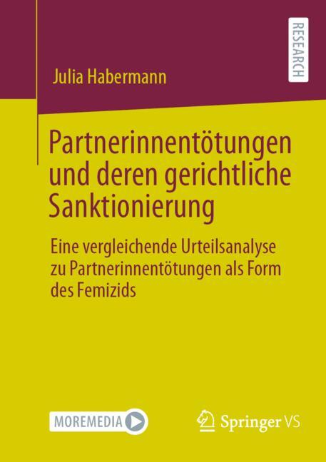 PartnerinnentÃ¶Tung…