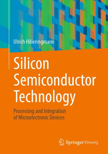 Silicon Semiconduct…
