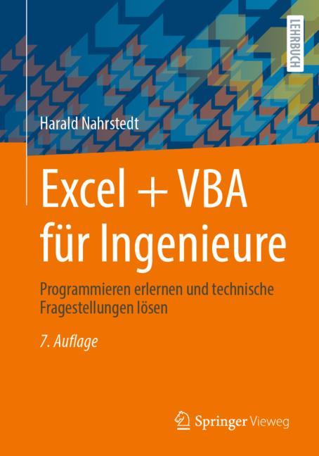 Excel + Vba FÃ¼R In…