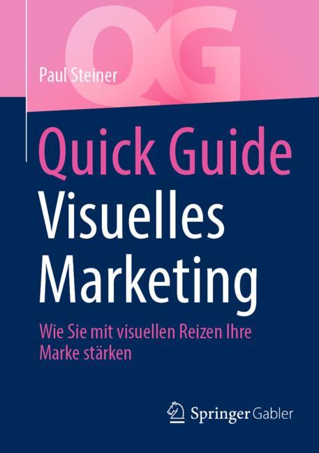 Quick Guide Visuell…