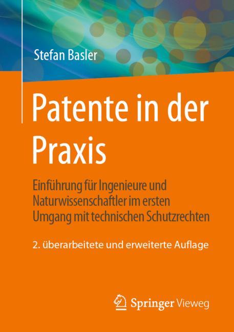 Patente In Der Prax…